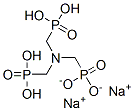 4105-01-5