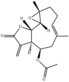 41059-80-7