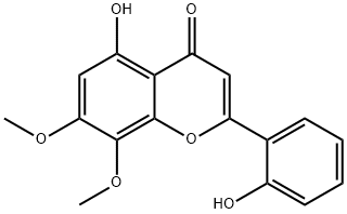 41060-16-6
