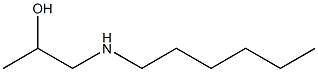 41063-37-0