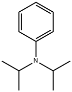 N,N-Diisopropylaniline