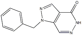 41075-01-8