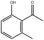 1-(2-Hydroxy-6-methylphenyl)ethanone