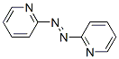 4109-58-4