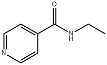 41116-48-7