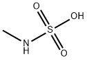 Methylsulfamic Acid
