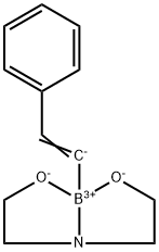411222-52-1结构式
