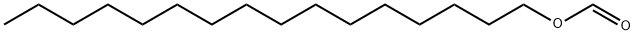 4113-08-0
