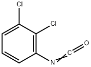 2,3-Dichlorophenyl Isocyanate