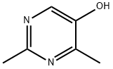 2,4-Dimethylpyrimidin-5-ol