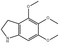 412030-11-6