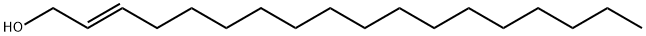 41207-34-5