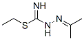41208-12-2