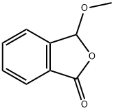 3-Methoxyphthalide