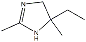 412274-91-0