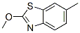 412311-70-7