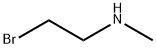 41239-10-5