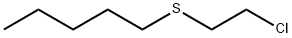 41256-14-8