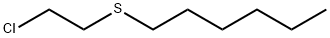 41256-15-9