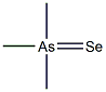 41262-21-9
