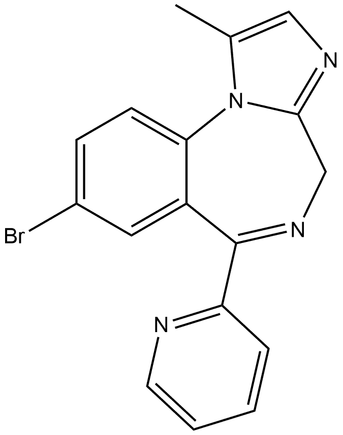 41282-15-9