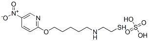 41287-08-5