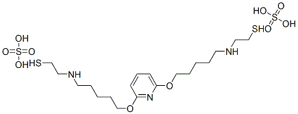 41287-20-1