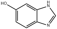 5-Hydroxybenzimidazole
