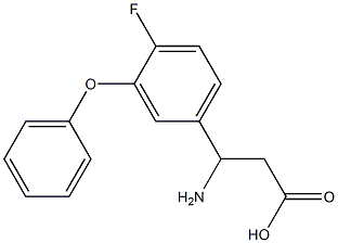 412925-11-2