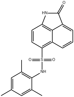 412938-24-0