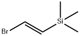 (2-Bromovinyl)trimethylsilane