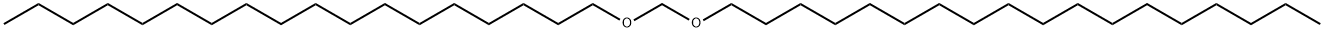 41344-25-6