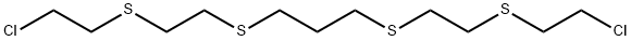 413599-12-9