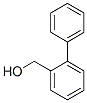 41376-19-6