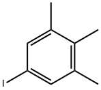 5-Iodo-1,2,3-trimethylbenzene