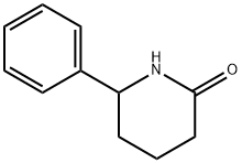 6-Phenylpiperidin-2-one