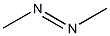 4143-41-3