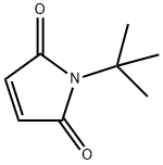 N-tert-Butylmaleimide