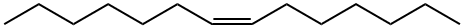 41446-60-0
