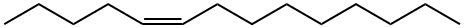 41446-62-2