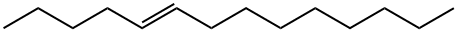 41446-66-6