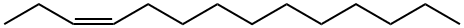 41446-67-7
