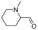 41467-01-0