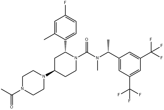 414910-26-2