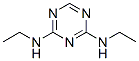 4150-59-8