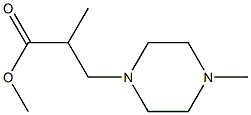 4151-06-8