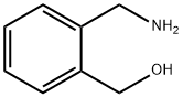 (2-(Aminomethyl)phenyl)methanol