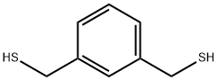 1,3-Benzenedimethanethiol