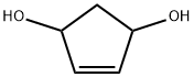4157-01-1