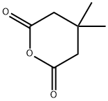 3,3-Dimethylglutaric Anhydride